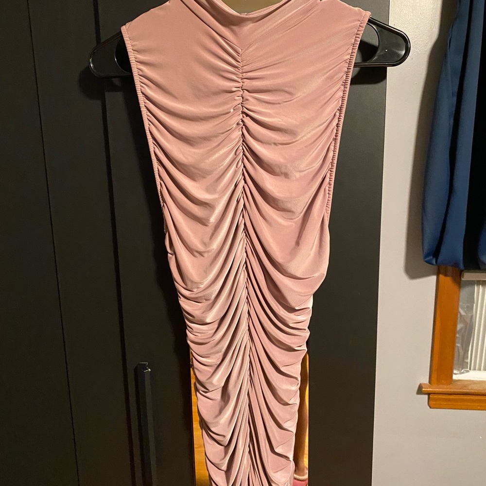 Party dress